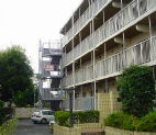 東武東上線東松山駅 3LDK 東武東上線東松山駅 3LDK